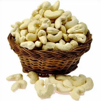 Fresh Split-Cashew 